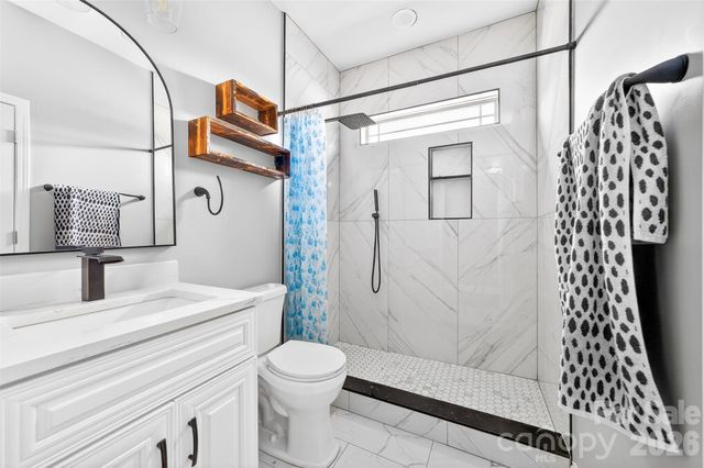 210 florham Drive, Dallas, NC 28034