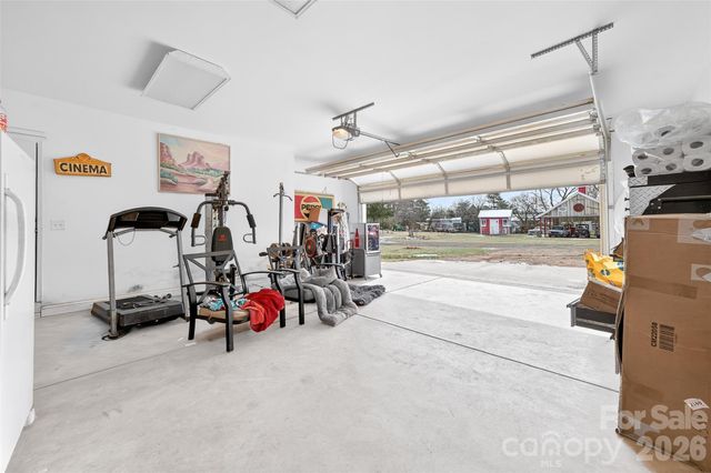 210 florham Drive, Dallas, NC 28034