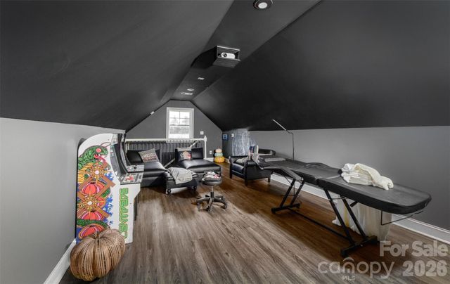 210 florham Drive, Dallas, NC 28034