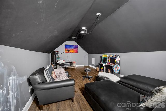 210 florham Drive, Dallas, NC 28034