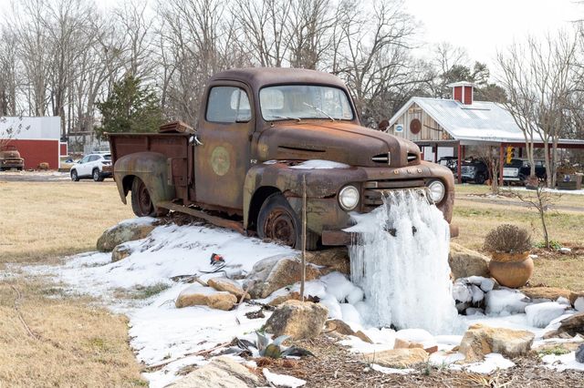 210 florham Drive, Dallas, NC 28034