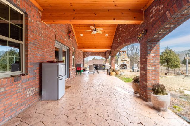 210 florham Drive, Dallas, NC 28034