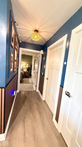 2221 Wonder Creek Drive, Whitestown, IN 46075