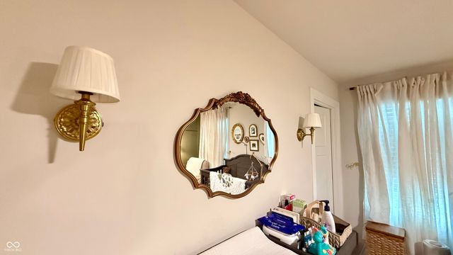 2221 Wonder Creek Drive, Whitestown, IN 46075