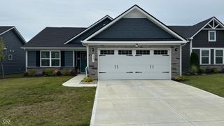 2221 Wonder Creek Drive, Whitestown, IN 46075