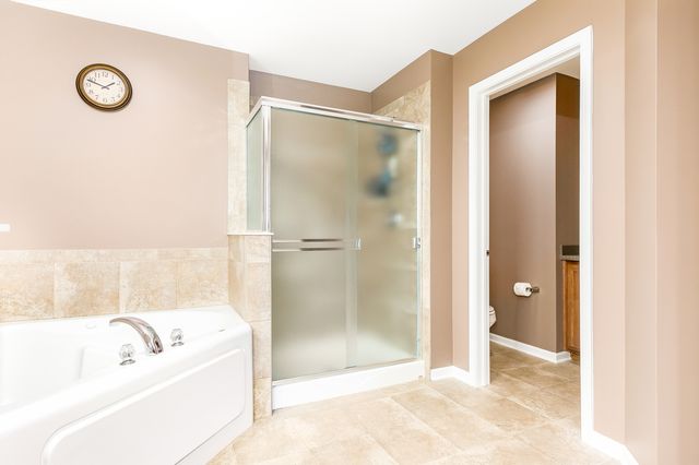 330 Veneto, Bloomingdale, IL 60108
