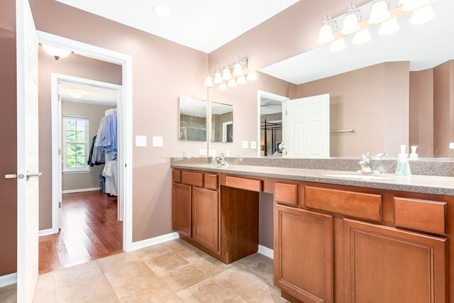 330 Veneto, Bloomingdale, IL 60108