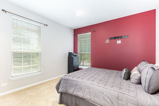 330 Veneto, Bloomingdale, IL 60108