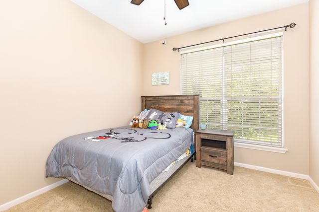 330 Veneto, Bloomingdale, IL 60108