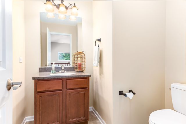 330 Veneto, Bloomingdale, IL 60108