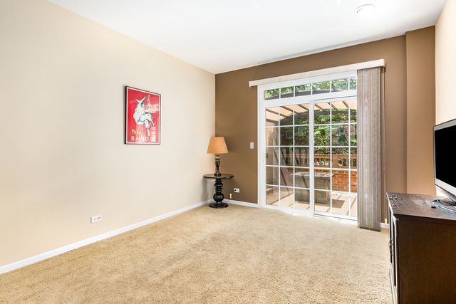 330 Veneto, Bloomingdale, IL 60108