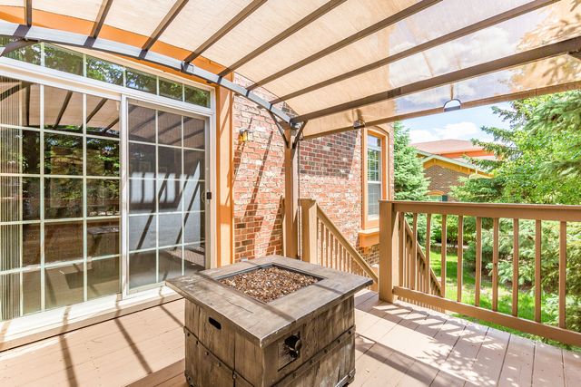 330 Veneto, Bloomingdale, IL 60108