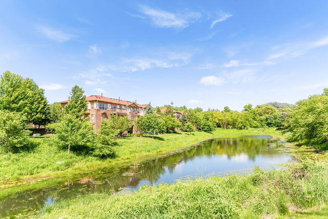 330 Veneto, Bloomingdale, IL 60108
