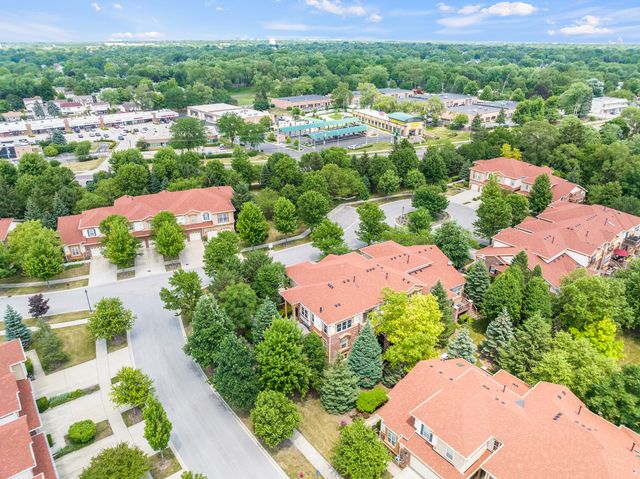 330 Veneto, Bloomingdale, IL 60108