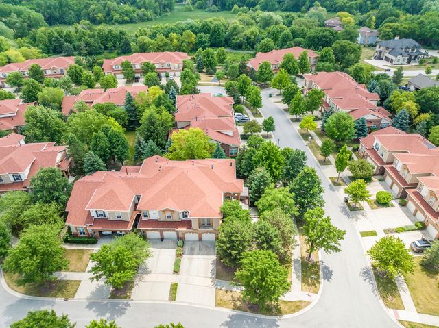 330 Veneto, Bloomingdale, IL 60108