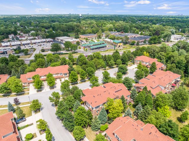 330 Veneto, Bloomingdale, IL 60108