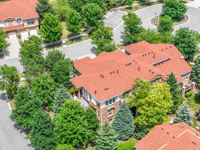 330 Veneto, Bloomingdale, IL 60108