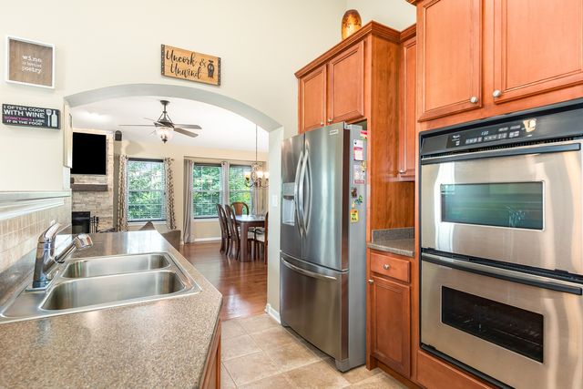330 Veneto, Bloomingdale, IL 60108