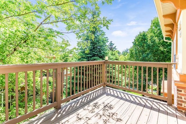 330 Veneto, Bloomingdale, IL 60108