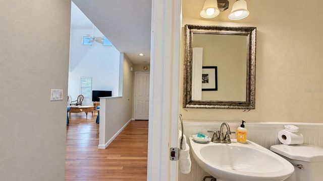 5157 SANDY BEACH AVENUE, Sarasota, FL 34242