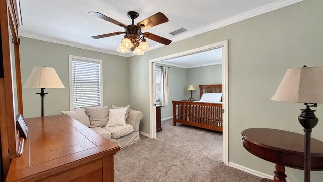 5157 SANDY BEACH AVENUE, Sarasota, FL 34242