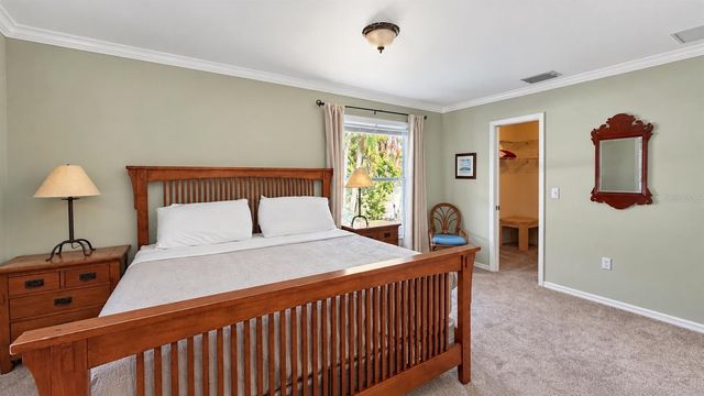 5157 SANDY BEACH AVENUE, Sarasota, FL 34242