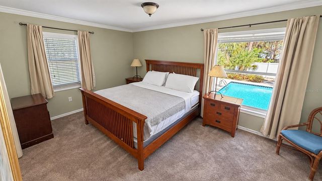5157 SANDY BEACH AVENUE, Sarasota, FL 34242
