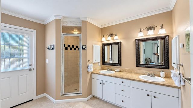 5157 SANDY BEACH AVENUE, Sarasota, FL 34242