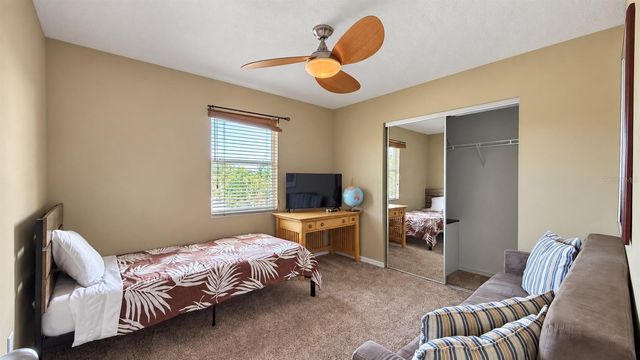 5157 SANDY BEACH AVENUE, Sarasota, FL 34242