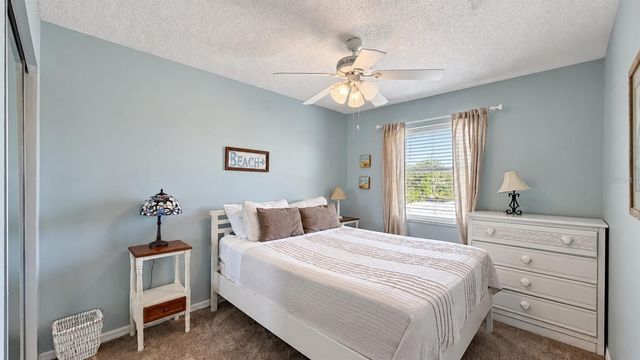 5157 SANDY BEACH AVENUE, Sarasota, FL 34242