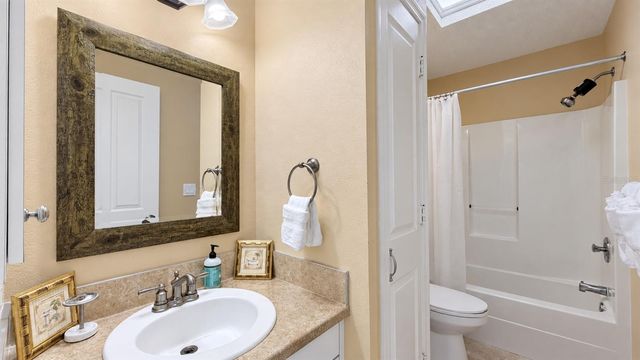5157 SANDY BEACH AVENUE, Sarasota, FL 34242