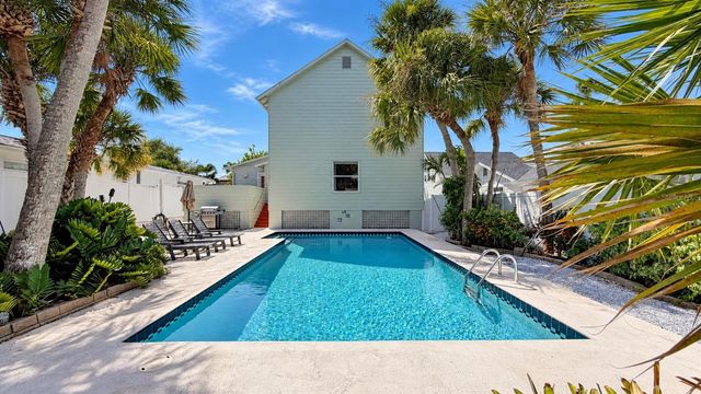5157 SANDY BEACH AVENUE, Sarasota, FL 34242