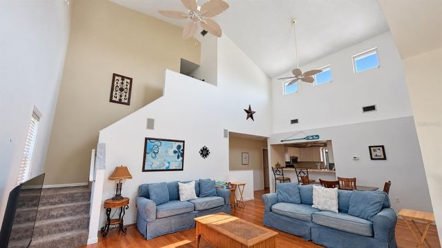 5157 SANDY BEACH AVENUE, Sarasota, FL 34242