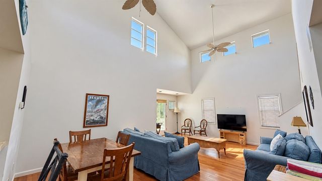 5157 SANDY BEACH AVENUE, Sarasota, FL 34242