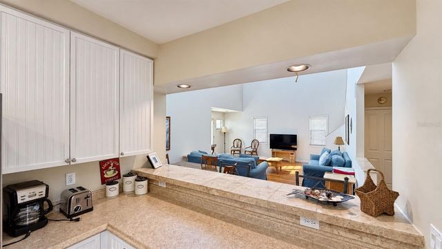 5157 SANDY BEACH AVENUE, Sarasota, FL 34242