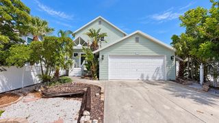 5157 SANDY BEACH AVENUE, Sarasota, FL 34242