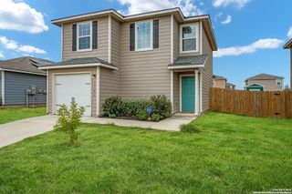 3106 Rosalind Way, San Antonio, TX 78222