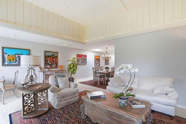 24501 Via Mar Monte 58, Carmel, CA 93923