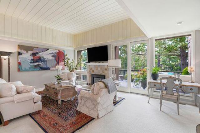 24501 Via Mar Monte 58, Carmel, CA 93923