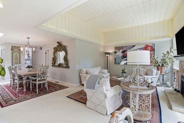 24501 Via Mar Monte 58, Carmel, CA 93923