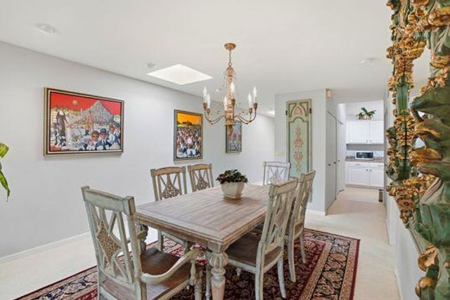 24501 Via Mar Monte 58, Carmel, CA 93923