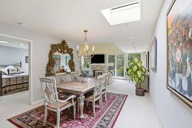 24501 Via Mar Monte 58, Carmel, CA 93923