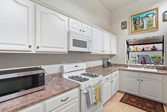 24501 Via Mar Monte 58, Carmel, CA 93923