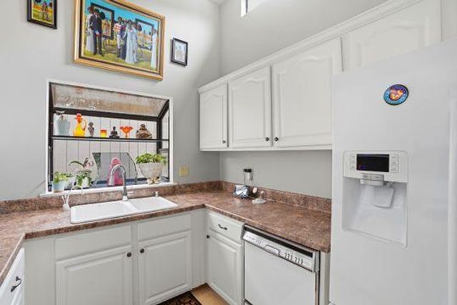 24501 Via Mar Monte 58, Carmel, CA 93923