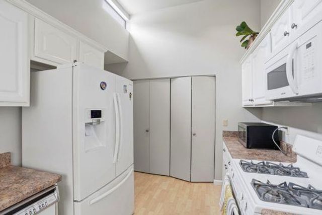 24501 Via Mar Monte 58, Carmel, CA 93923