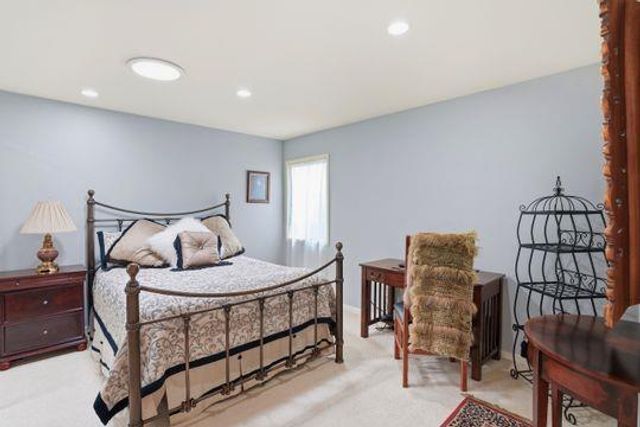 24501 Via Mar Monte 58, Carmel, CA 93923