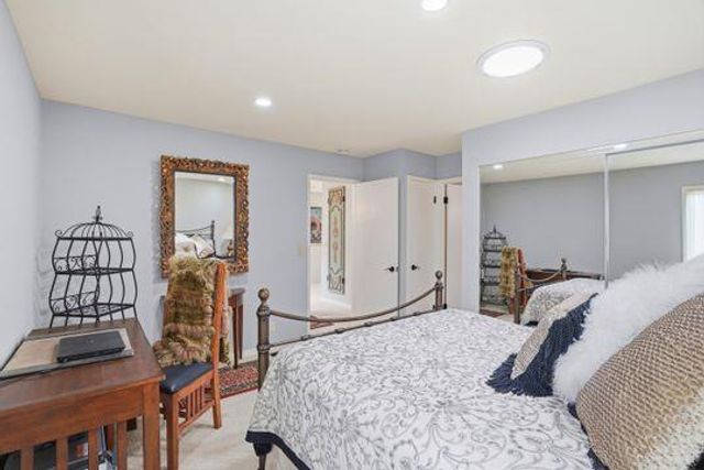 24501 Via Mar Monte 58, Carmel, CA 93923
