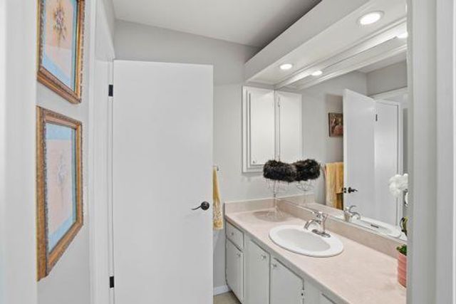 24501 Via Mar Monte 58, Carmel, CA 93923