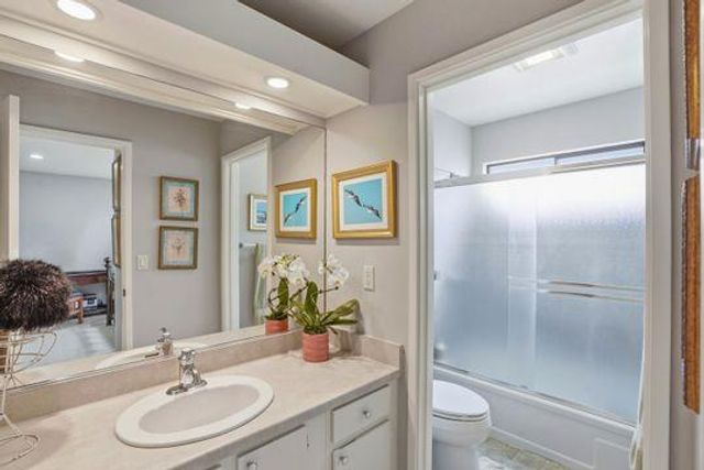 24501 Via Mar Monte 58, Carmel, CA 93923