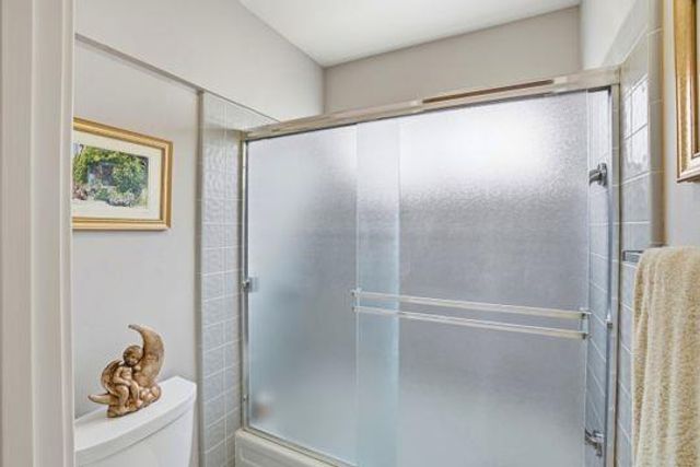 24501 Via Mar Monte 58, Carmel, CA 93923
